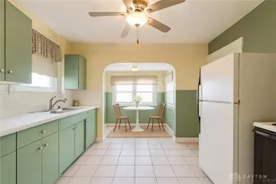 2702 Maplewood Ave, Springfield, OH 45505 - Photo 10