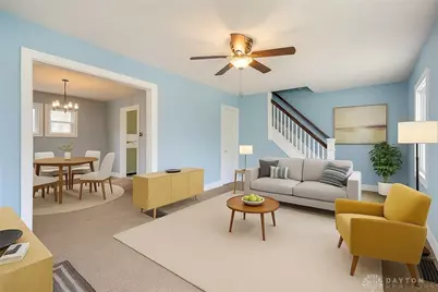 2702 Maplewood Avenue, Springfield, OH 45505 - Photo 8