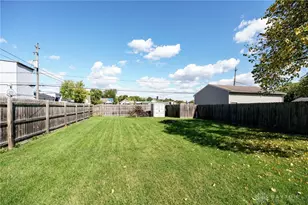 2702 Maplewood Ave, Springfield, OH 45505 - Photo 34