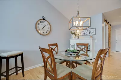 7932 Anne Bonny Court #13C, Russells Point, OH 43348 - Photo 6