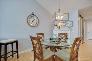 7932 Anne Bonny Ct, Russells Point, OH 43348 - Photo 6