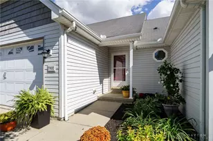 7932 Anne Bonny Ct, Russells Point, OH 43348 - Photo 4