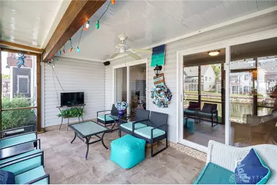 7932 Anne Bonny Court #13C, Russells Point, OH 43348 - Photo 34