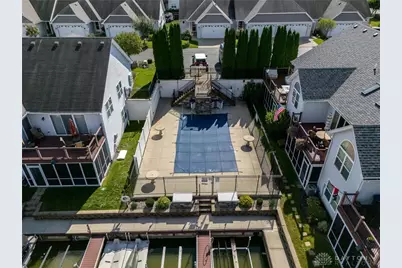 7932 Anne Bonny Court #13C, Russells Point, OH 43348 - Photo 44