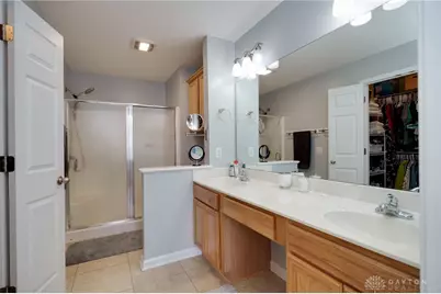 7932 Anne Bonny Court #13C, Russells Point, OH 43348 - Photo 22