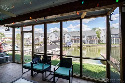 7932 Anne Bonny Court #13C, Russells Point, OH 43348 - Photo 36