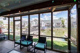 7932 Anne Bonny Ct, Russells Point, OH 43348 - Photo 36