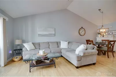 7932 Anne Bonny Court #13C, Russells Point, OH 43348 - Photo 12