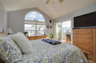 7932 Anne Bonny Ct, Russells Point, OH 43348 - Photo 20