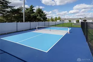 7932 Anne Bonny Ct, Russells Point, OH 43348 - Photo 64