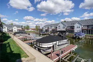 7932 Anne Bonny Ct, Russells Point, OH 43348 - Photo 40