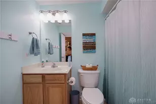 7932 Anne Bonny Ct, Russells Point, OH 43348 - Photo 32