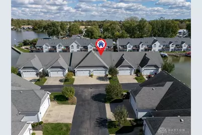 7932 Anne Bonny Court #13C, Russells Point, OH 43348 - Photo 2