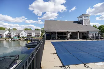 7932 Anne Bonny Court #13C, Russells Point, OH 43348 - Photo 58