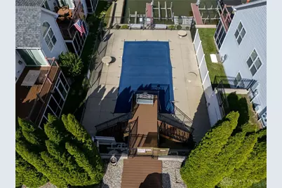 7932 Anne Bonny Court #13C, Russells Point, OH 43348 - Photo 42