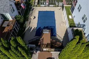 7932 Anne Bonny Ct, Russells Point, OH 43348 - Photo 42