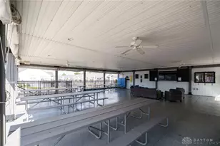 7932 Anne Bonny Ct, Russells Point, OH 43348 - Photo 52