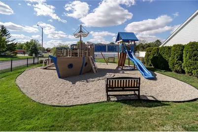 7932 Anne Bonny Court #13C, Russells Point, OH 43348 - Photo 56