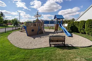 7932 Anne Bonny Ct, Russells Point, OH 43348 - Photo 56