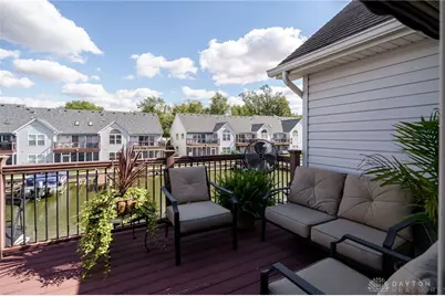 7932 Anne Bonny Court #13C, Russells Point, OH 43348 - Photo 16