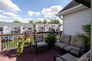 7932 Anne Bonny Ct, Russells Point, OH 43348 - Photo 16