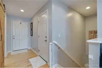 7932 Anne Bonny Court #13C, Russells Point, OH 43348 - Photo 24