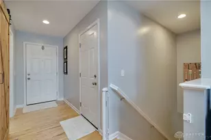 7932 Anne Bonny Ct, Russells Point, OH 43348 - Photo 24