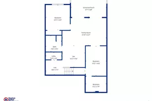 7932 Anne Bonny Ct, Russells Point, OH 43348 - Photo 70