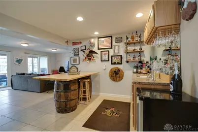 7932 Anne Bonny Court #13C, Russells Point, OH 43348 - Photo 26