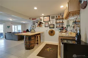 7932 Anne Bonny Ct, Russells Point, OH 43348 - Photo 26