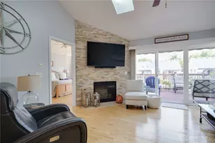 7932 Anne Bonny Ct, Russells Point, OH 43348 - Photo 14