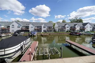 7932 Anne Bonny Ct, Russells Point, OH 43348 - Photo 38