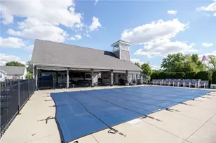 7932 Anne Bonny Ct, Russells Point, OH 43348 - Photo 54