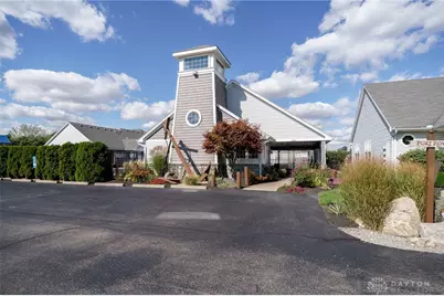 7932 Anne Bonny Court #13C, Russells Point, OH 43348 - Photo 48