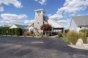 7932 Anne Bonny Ct, Russells Point, OH 43348 - Photo 48