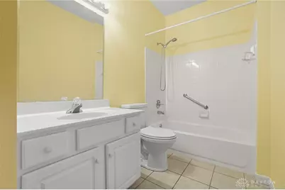 1573 Watermark Court, Miamisburg, OH 45342 - Photo 38