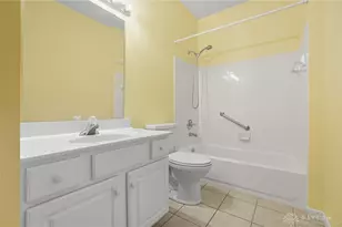 1573 Watermark Ct, Miamisburg, OH 45342 - Photo 38