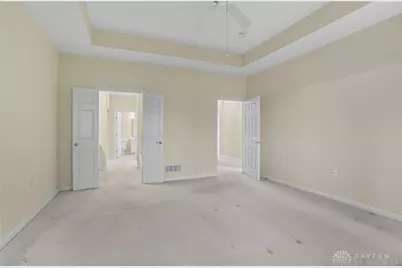 1573 Watermark Court, Miamisburg, OH 45342 - Photo 24