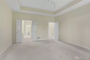 1573 Watermark Ct, Miamisburg, OH 45342 - Photo 24