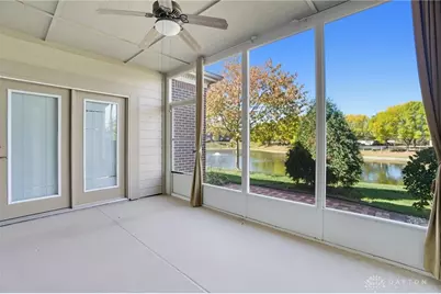 1573 Watermark Court, Miamisburg, OH 45342 - Photo 44