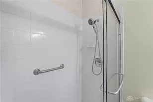 1573 Watermark Ct, Miamisburg, OH 45342 - Photo 32