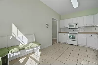 1573 Watermark Court, Miamisburg, OH 45342 - Photo 18