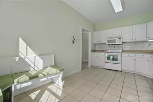 1573 Watermark Ct, Miamisburg, OH 45342 - Photo 18