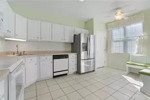 1573 Watermark Ct, Miamisburg, OH 45342 - Photo 14