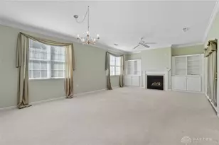 1573 Watermark Ct, Miamisburg, OH 45342 - Photo 8