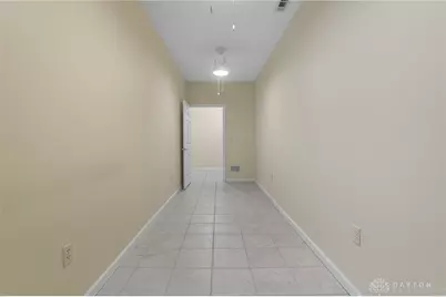 1573 Watermark Court, Miamisburg, OH 45342 - Photo 42