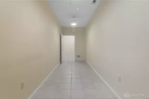 1573 Watermark Ct, Miamisburg, OH 45342 - Photo 42