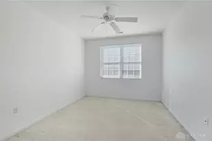 1573 Watermark Ct, Miamisburg, OH 45342 - Photo 36