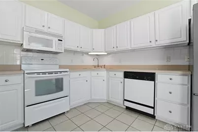 1573 Watermark Court, Miamisburg, OH 45342 - Photo 16