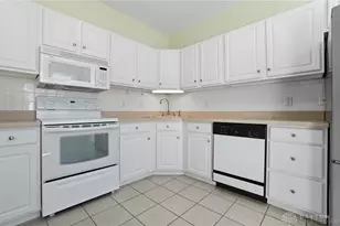 1573 Watermark Ct, Miamisburg, OH 45342 - Photo 16